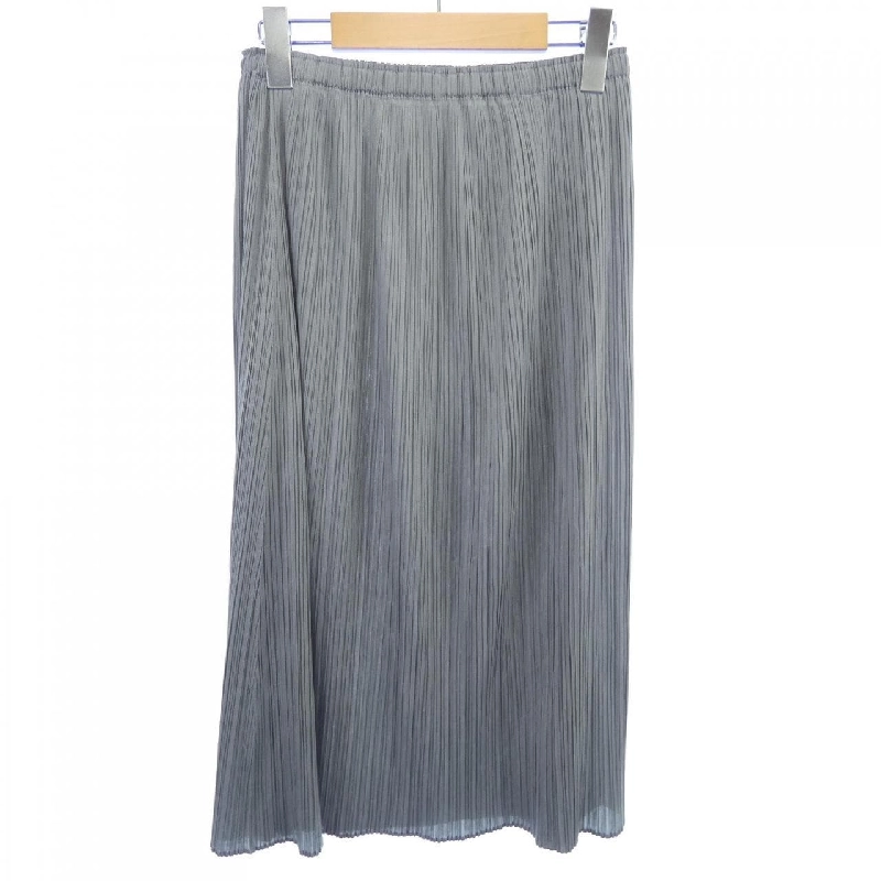 Pleats Please PLEATS PLEASE PP55-JG106 Váy 647090