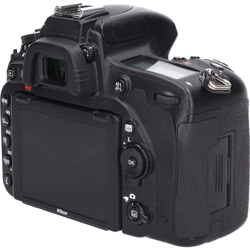 Ｄ７５０ - Hàng hiệu Authentic 879636