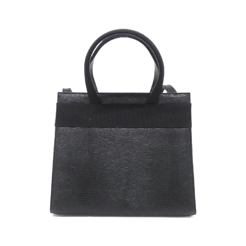 Túi xách Salvatore Ferragamo 21 4178 - Hàng hiệu Chính hãng 804716