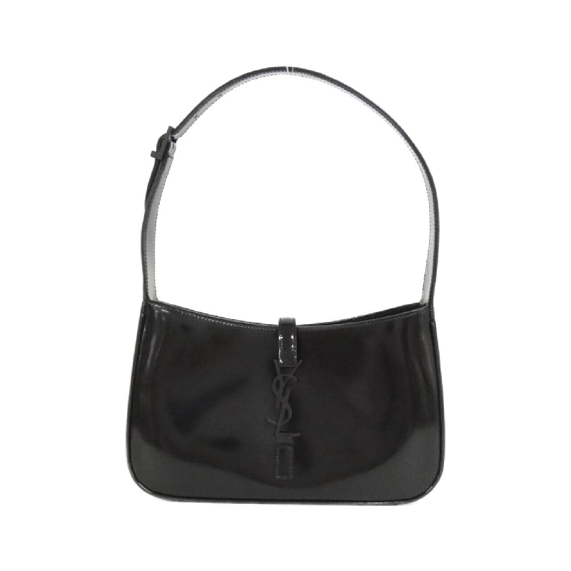 【Sản phẩm mới】Túi xách vai Saint Laurent LE 5 A 7 657228 AAB9G 610121