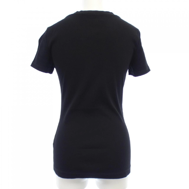 Áo thun DSQUARED2 - Hàng hiệu Authentic 826166