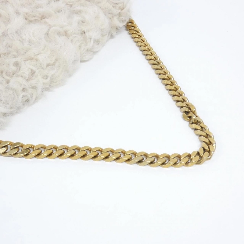 Celine 173183RGE Túi đeo vai - Hàng hiệu Chính hãng 802848