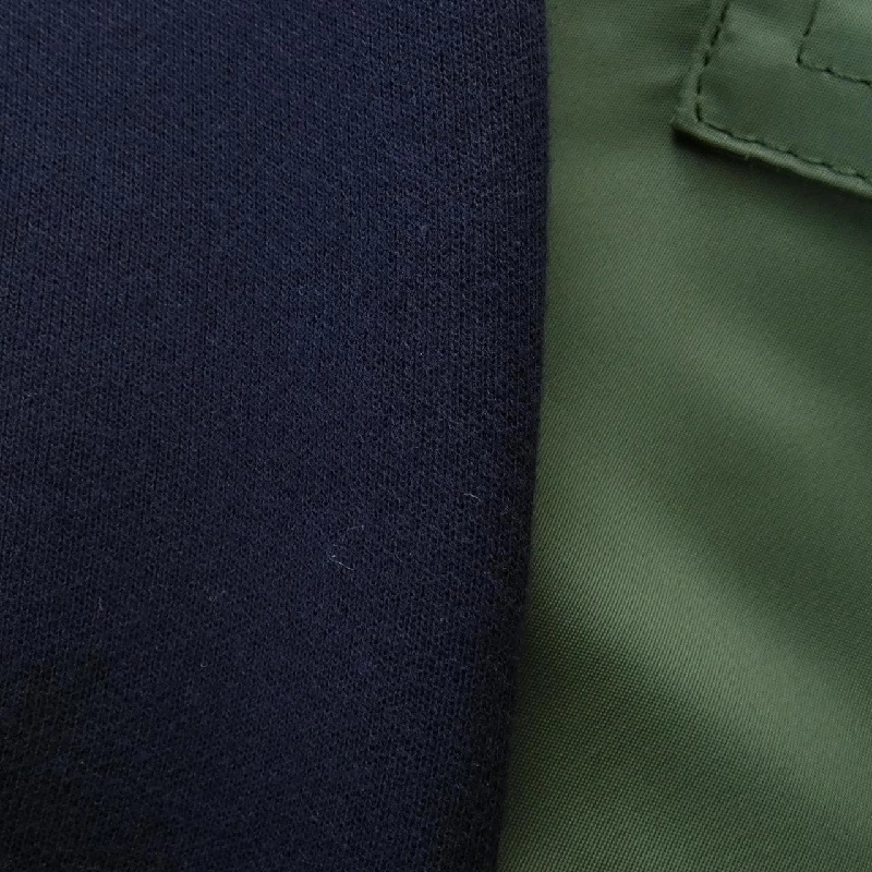 【Mã giảm giá】SACAI Váy 651791