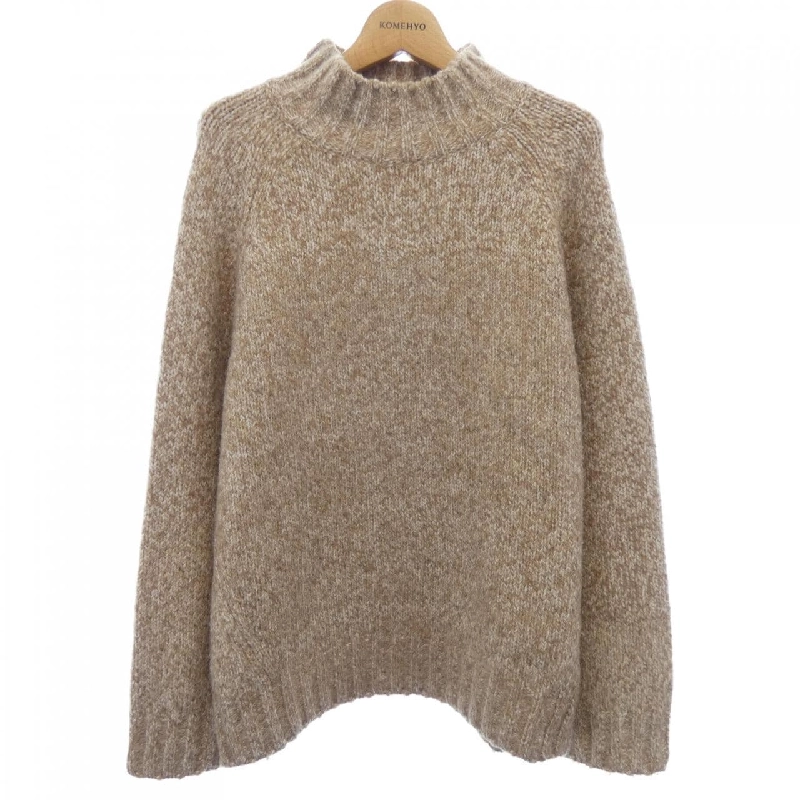 Áo len ADOLFO DOMINGUEZ 628069