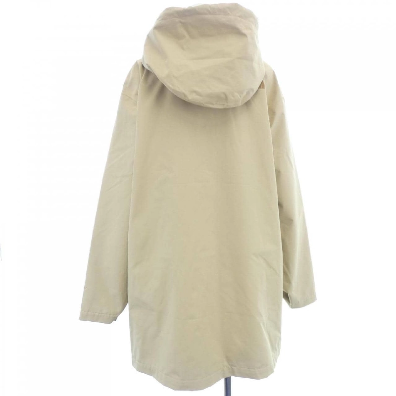 【Mã giảm giá】The North Face Áo khoác 642289