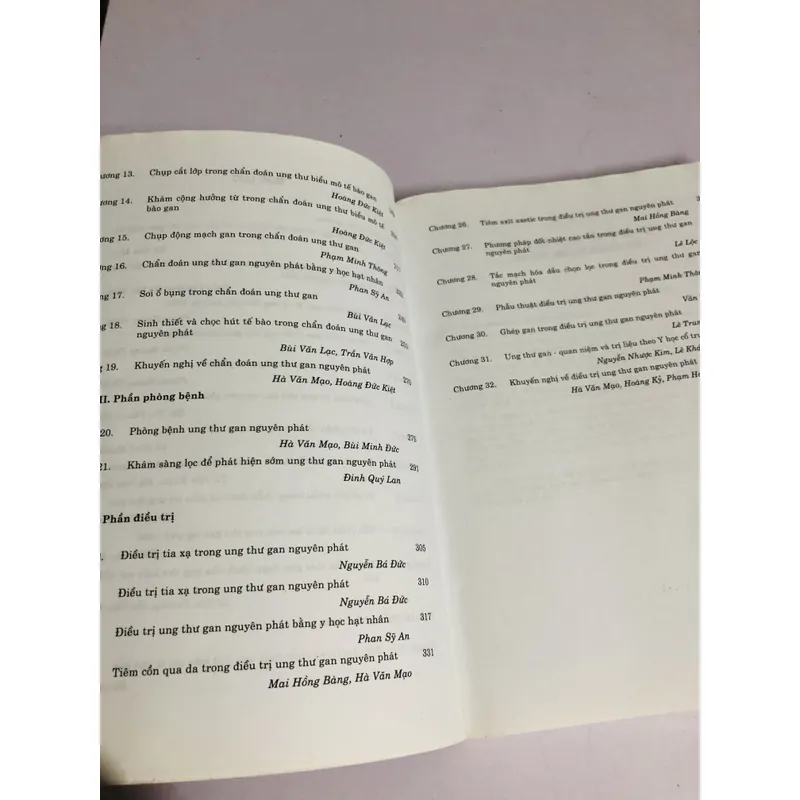 UNG THƯ GAN NGUYÊN PHÁT 695219