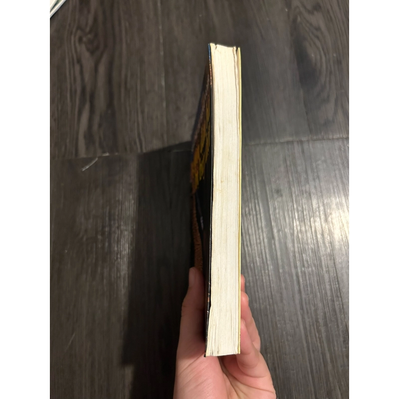 Người đàn bà bị huỷ diệt  319816