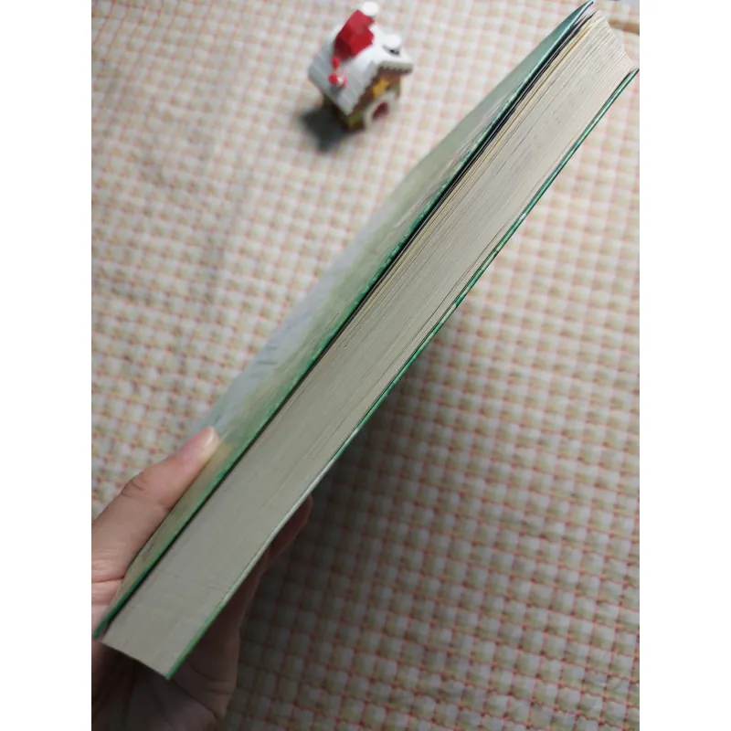 HÀ THANH HẢI YẾN - QUẤT TỬ BẤT TOAN - Ngang qua ngõ nhỏ bình an - 763811