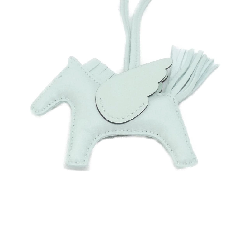 Túi charm Hermes Rodeo Pegasus PM 083010CA 625661