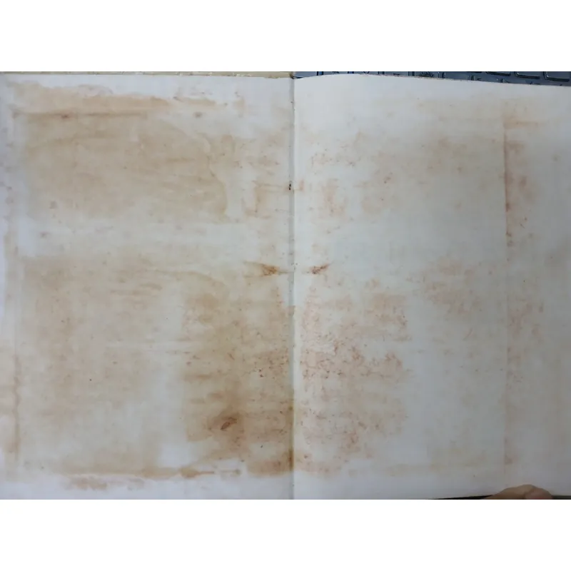 ỨNG DỤNG TRƯỜNG KHÍ TRONG ĐỜI SỐNG VÀ KIẾN TRÚC - Trương Huệ Dân 596944