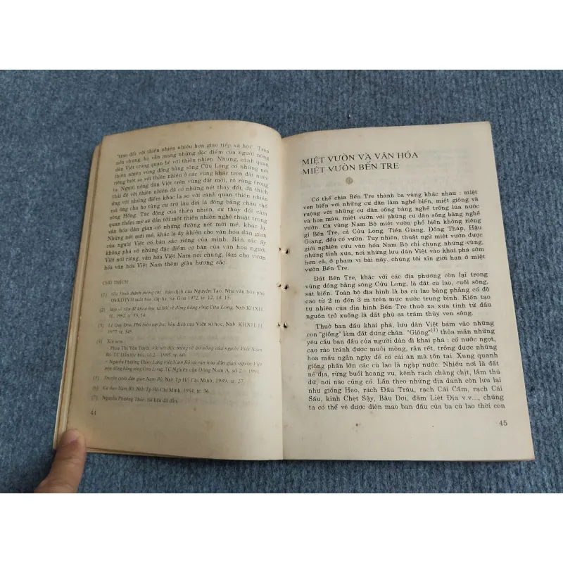 VĂN HOÁ DÂN GIAN NAM BỘ 701914