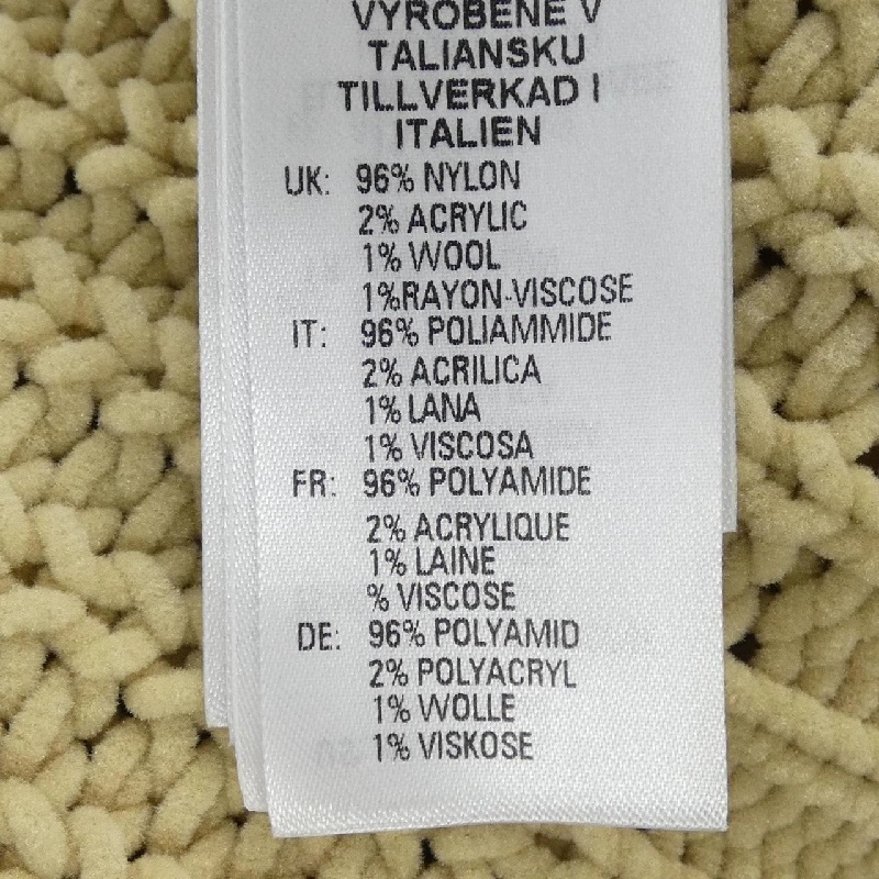 DIESEL M-AUGUSTA Áo khoác cardigan - Hàng hiệu Authentic 824259