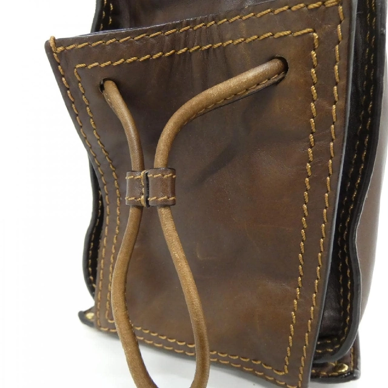 Loewe 323 75 001 Túi - Hàng hiệu Chính hãng 771316