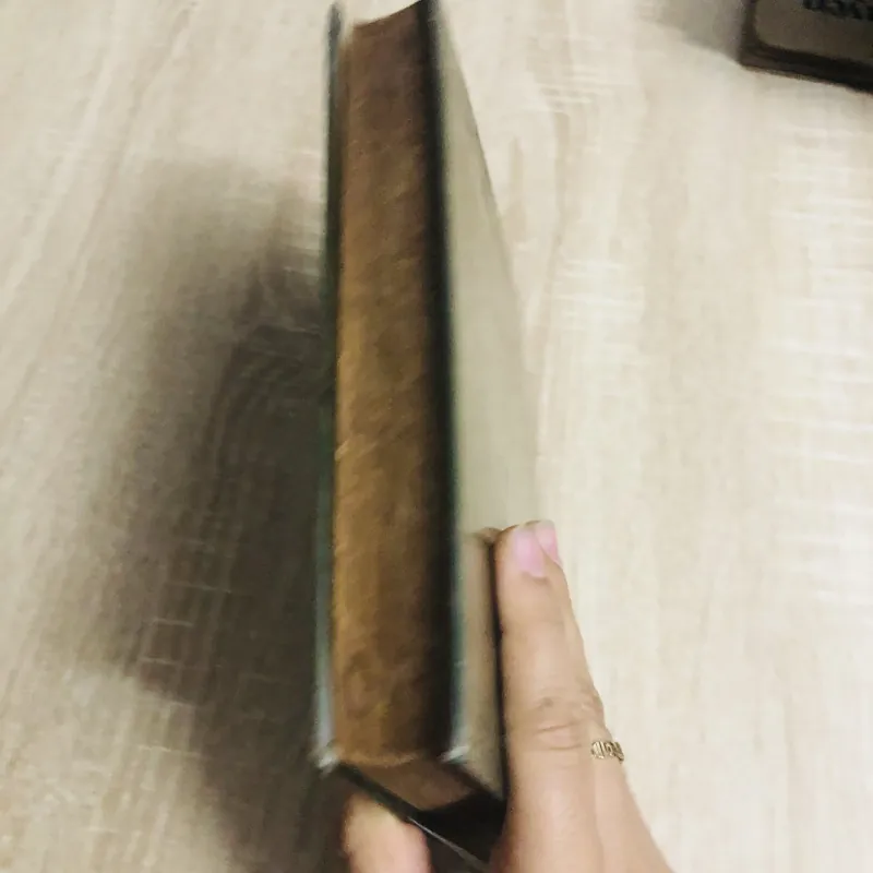 THỰC VẬT VI SINH VẬT HỌC 956863