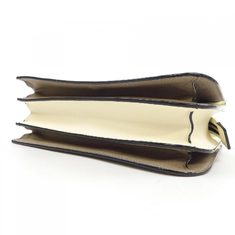 【Mã giảm giá】Túi VALEXTRA 658872