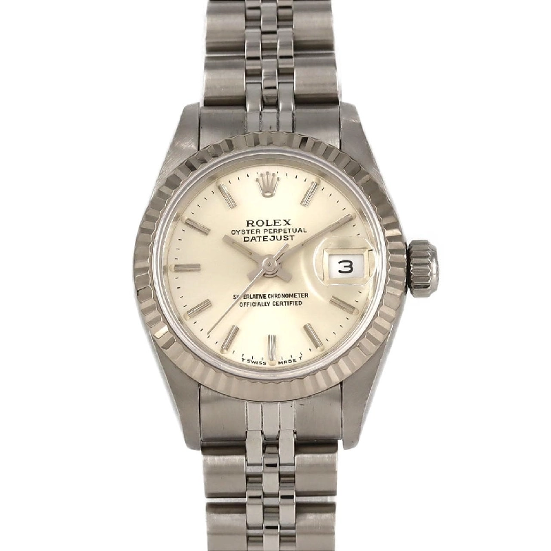 Rolex Datejust 69174 SSxWG tự động X - Hàng hiệu chính hãng 876881