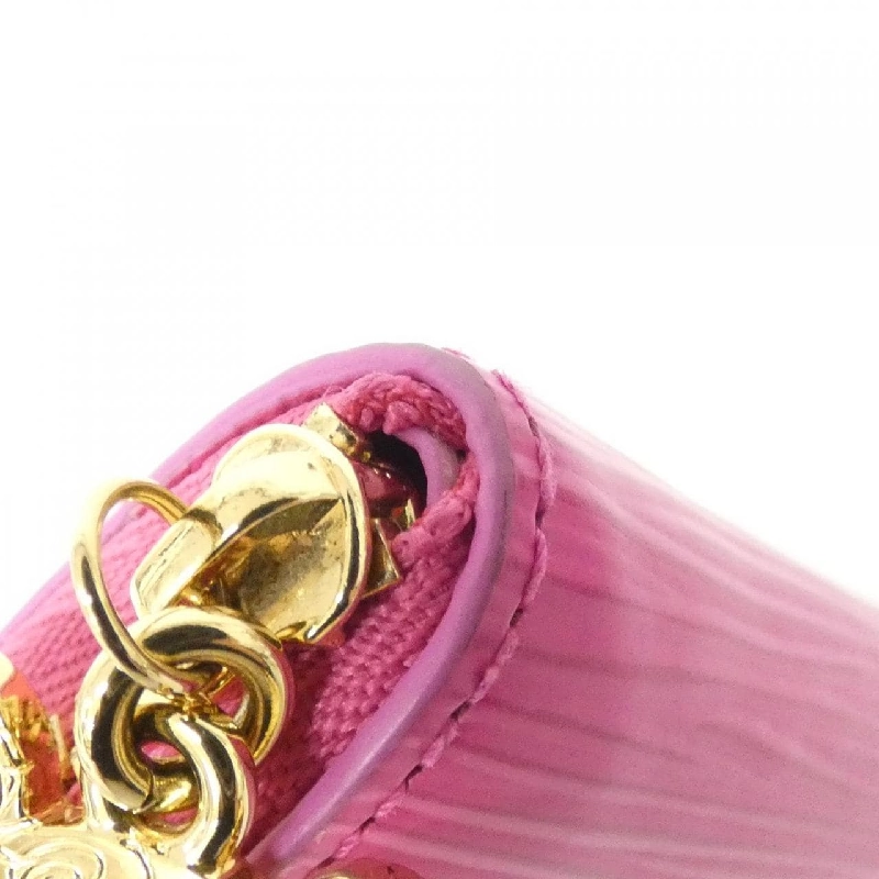 Louis Vuitton Epi (LV X TM) Zippy Coin Purse M14144 - Hàng hiệu Authentic 769253