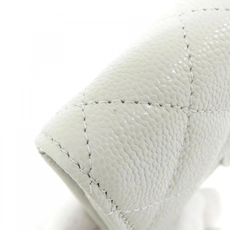 Chanel Thẻ thời trang cổ điển AP4096 - Hàng hiệu Authentic 806929