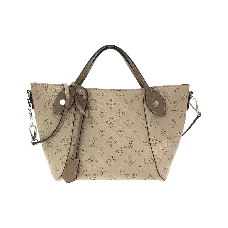Túi xách Louis Vuitton Mahina Hina PM M54351 - Hàng hiệu Chính hãng 804943