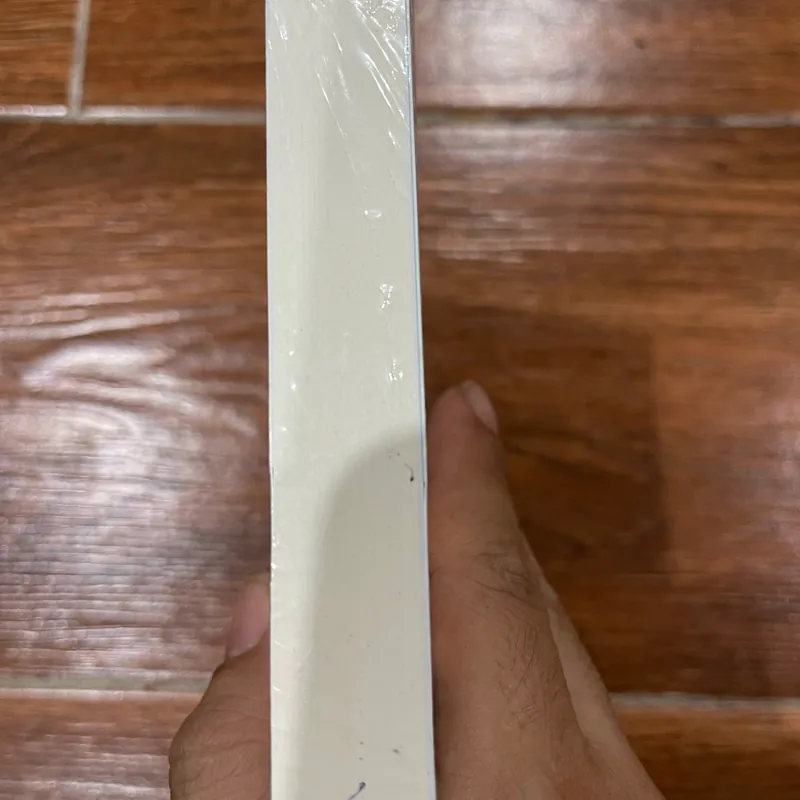 Đọc sách và con đường gian nan vạn dặm - Nguyễn Quốc Vương (15) 564321