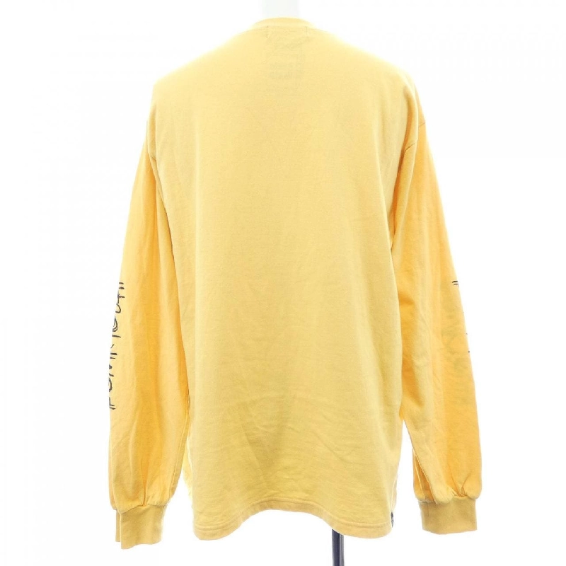 HYSTERIC GLAMOUR 02251CL03 T-shirt - Hàng hiệu Authentic 891704