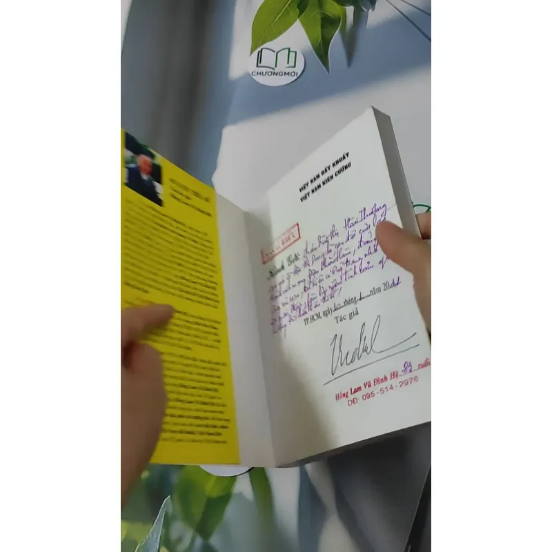 Việt Nam Bất Khuất - Việt Nam Kiên Cường - Hồng Lam Vũ Đình Hệ 928612