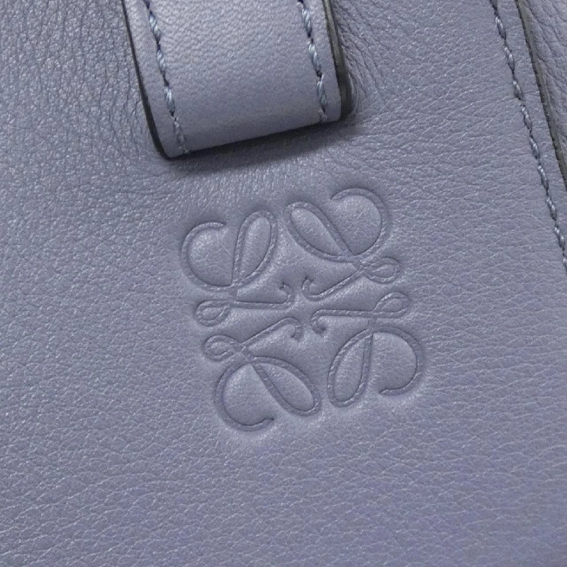 Loewe Hammock Small 387 30 S35 Túi đeo vai - Hàng hiệu Chính hãng 801890