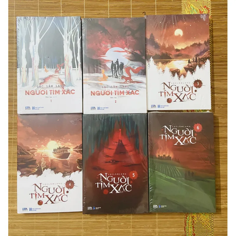 Người tìm xác  970400