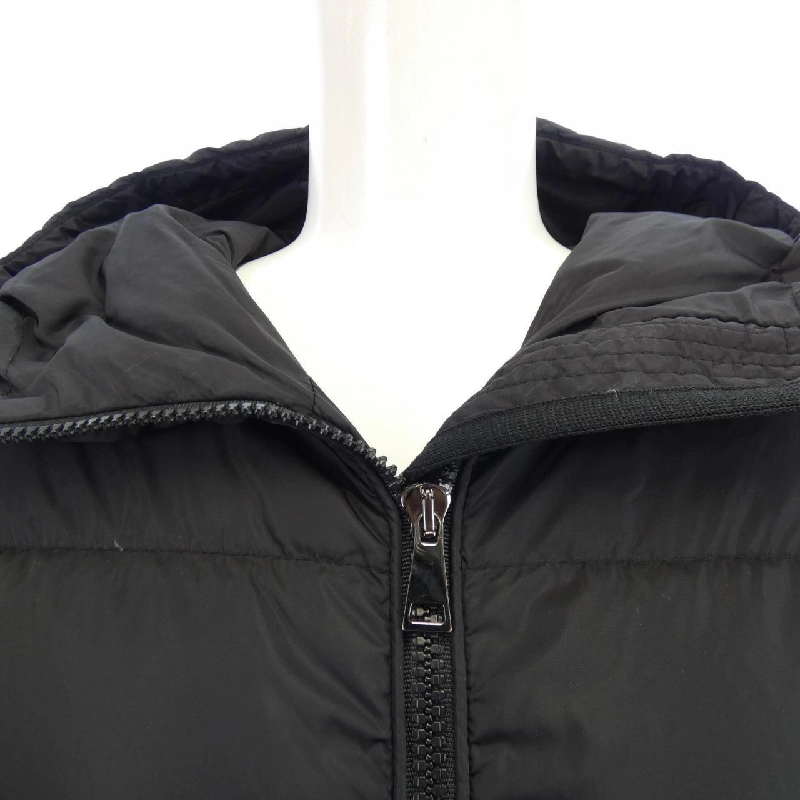 MONCLER 539ZD DOMBES Áo khoác lông - Hàng hiệu Chính hãng 823319