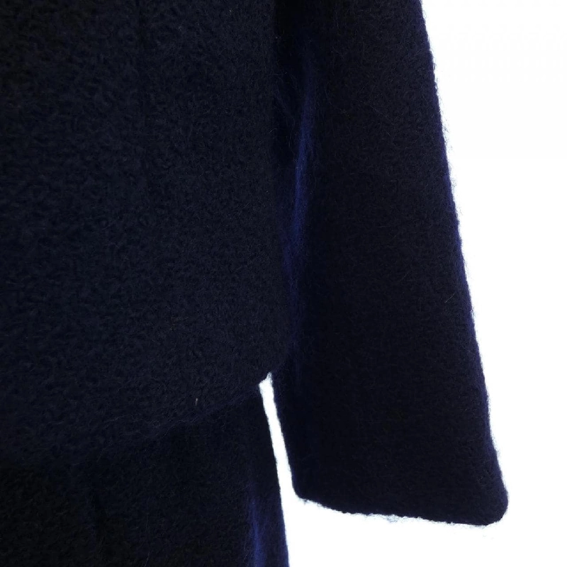 Chanel CHANEL Suit - Hàng hiệu Authentic 827275