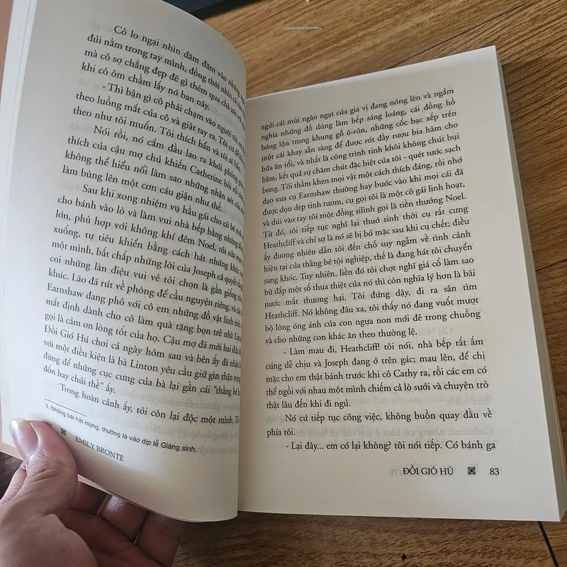 Đổi gió hú
60k 674298