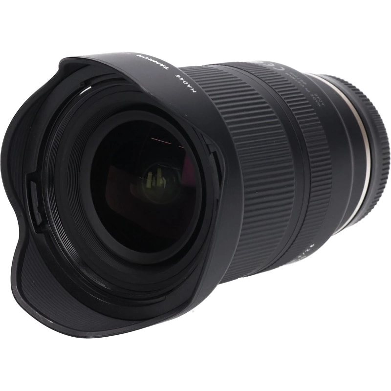 Sony E17-28mm F2.8 Di III RXD A046 - Hàng hiệu Authentic 879617