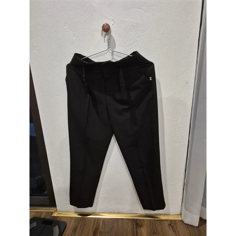 Quần âu nữ Rósemore (sz L) chính hãng (đã qua sử dụng) 738197