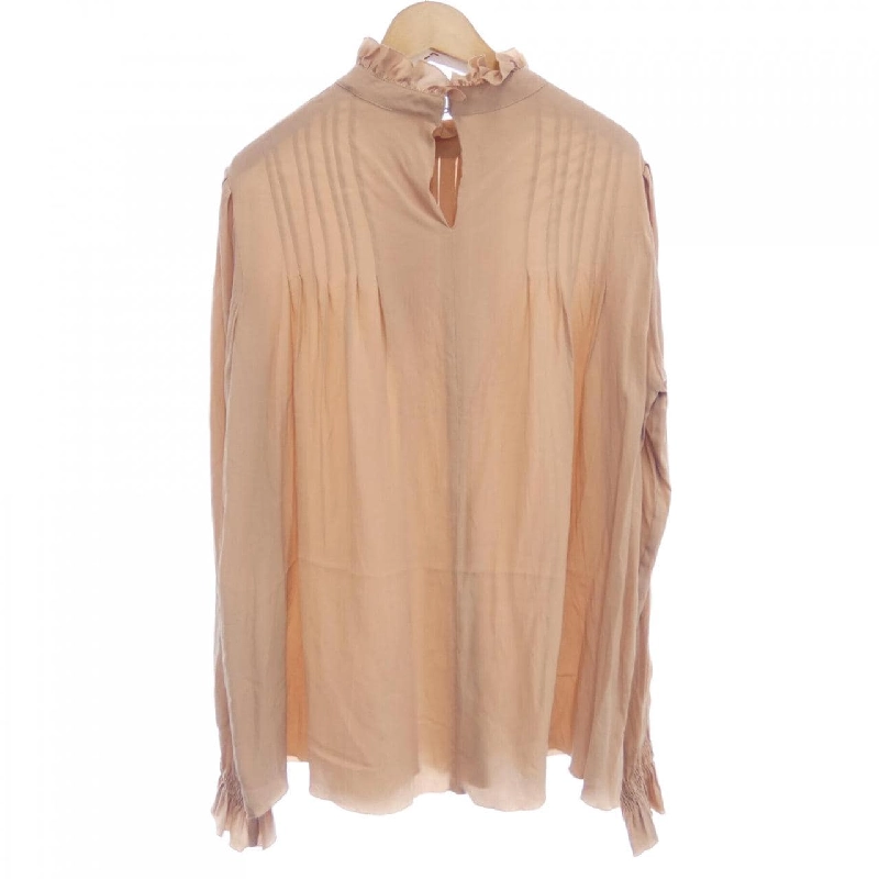 SEE BY CHLOE Áo thun - Hàng hiệu Authentic 774980