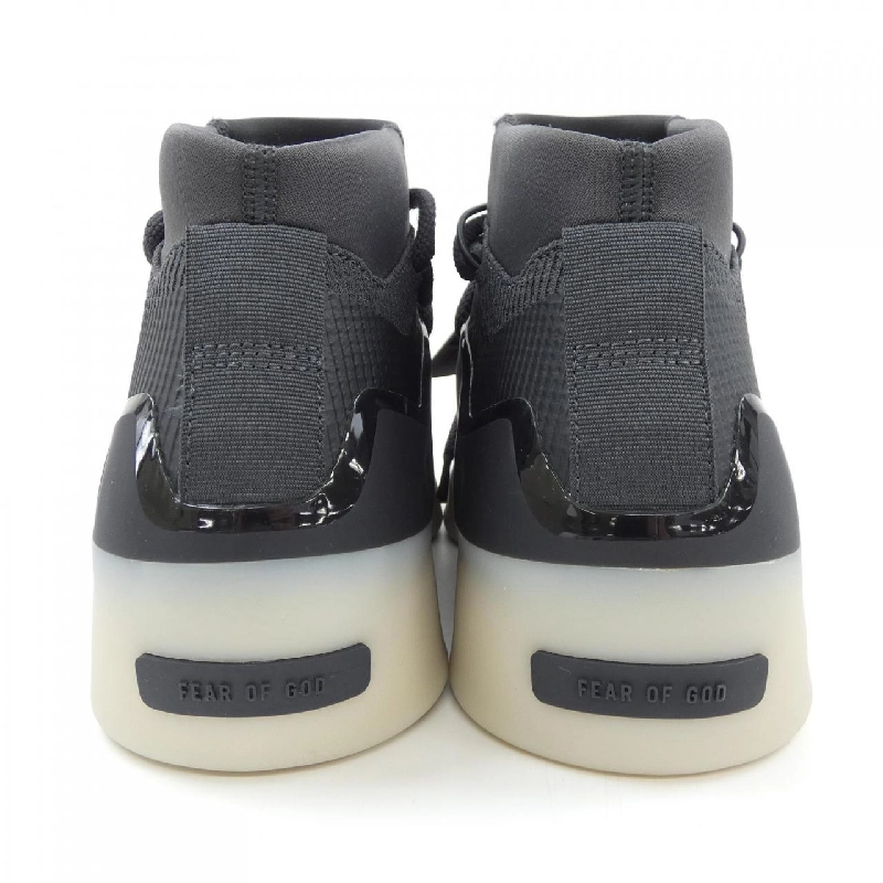 Giày thể thao ADIDAS - Hàng hiệu Chính hãng 907330