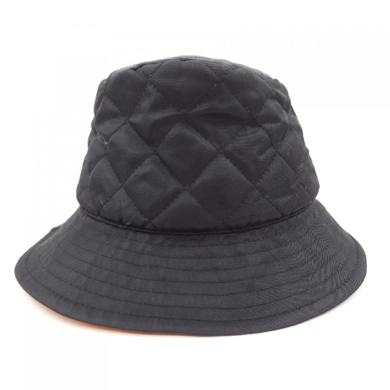 Mũ CELINE - Hàng hiệu Authentic 832975