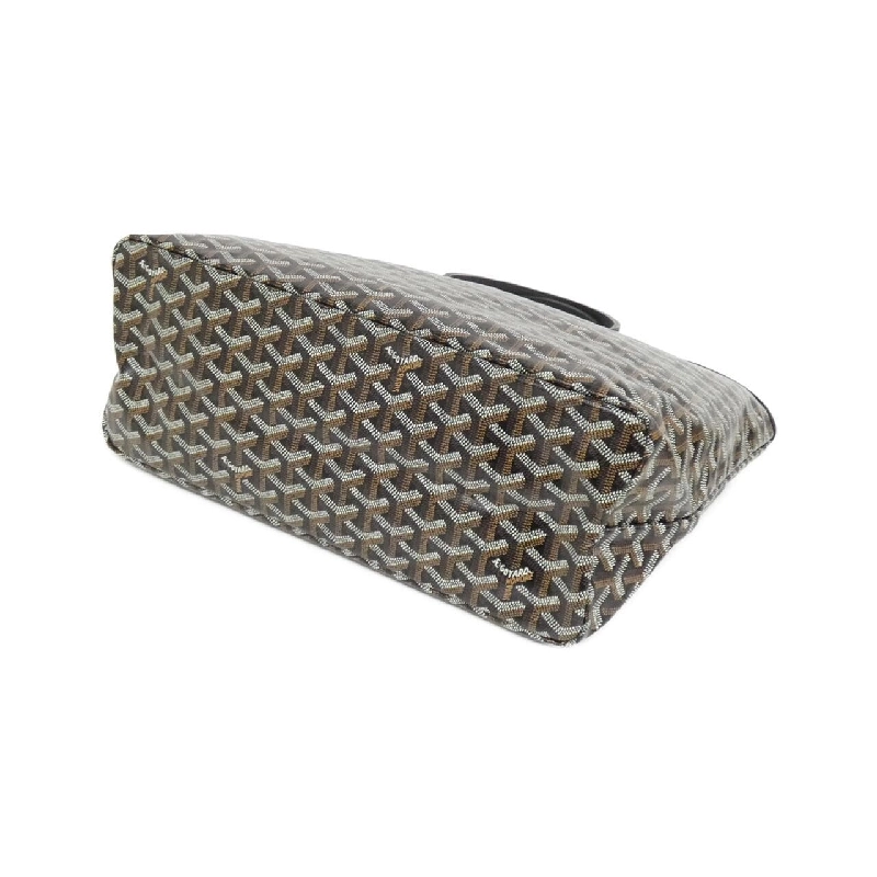 【Sản phẩm chưa sử dụng】Túi Goyard Saint Louis PM AMA LOUIS PM 610380