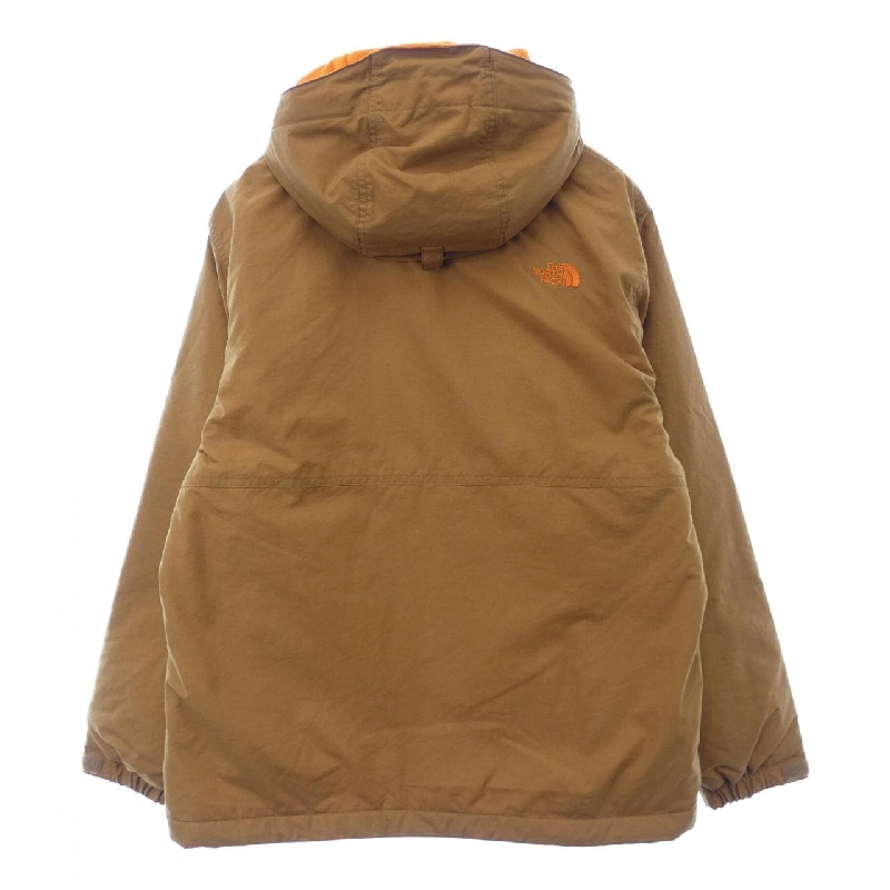 The North Face - Áo khoác hàng hiệu Authentic 894578