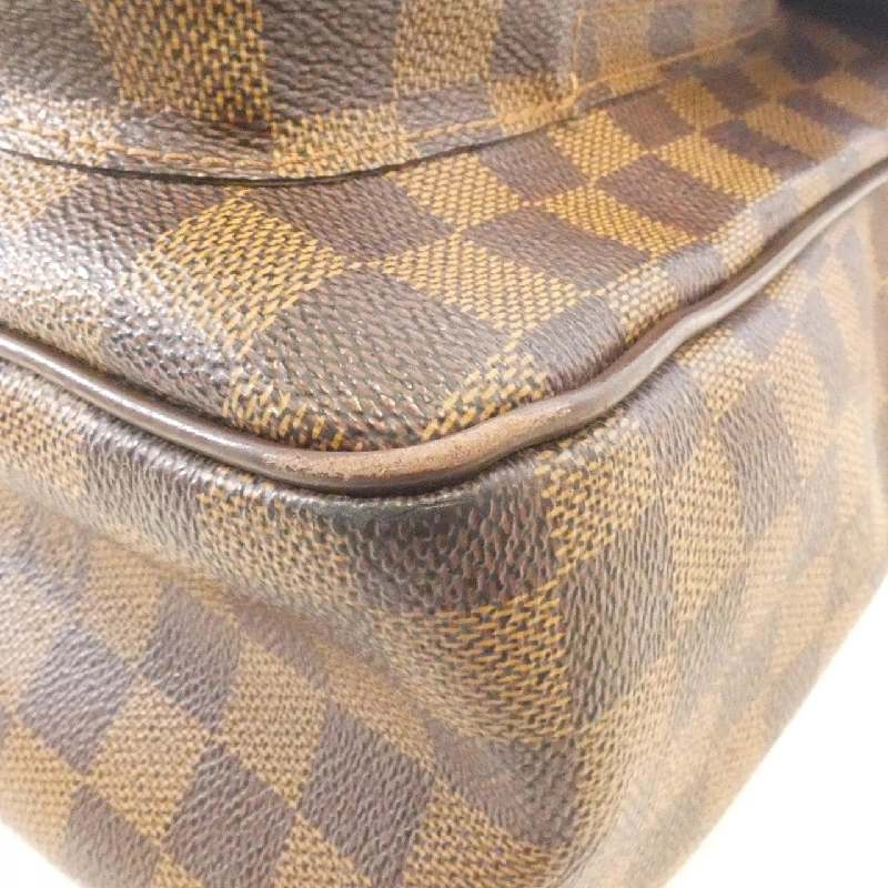 Túi đeo chéo Louis Vuitton Damier Melville N51125 - Hàng hiệu Chính hãng 776436