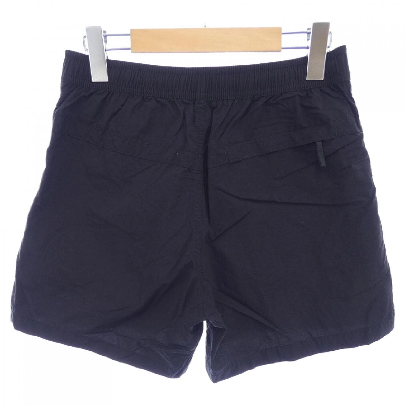 The North Face NB42051 Quần ngắn - Hàng hiệu Chính hãng 890506