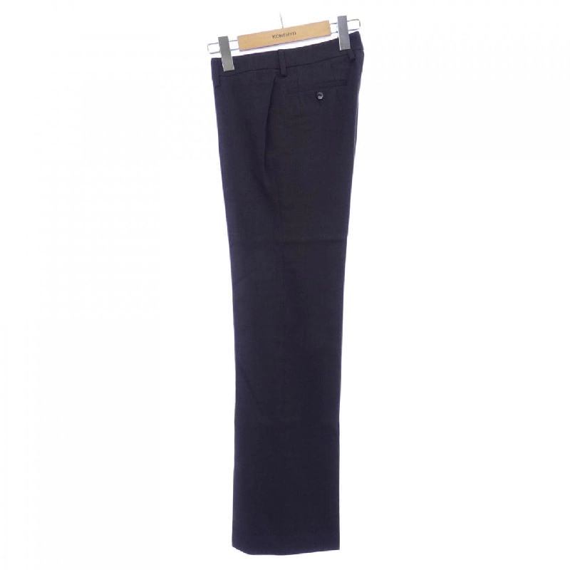 Quần INCOTEX 647662