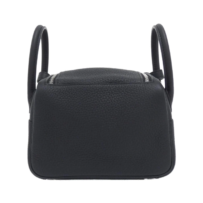 Túi xách vai Hermès Lindy2 MINI 085956CK 610485