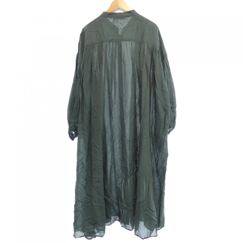 kagure GA04-26M005 Váy - Hàng hiệu Chính hãng 809279