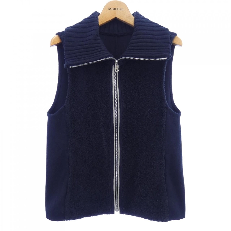 CARA O CRUZ ベスト - Hàng hiệu Authentic 823251