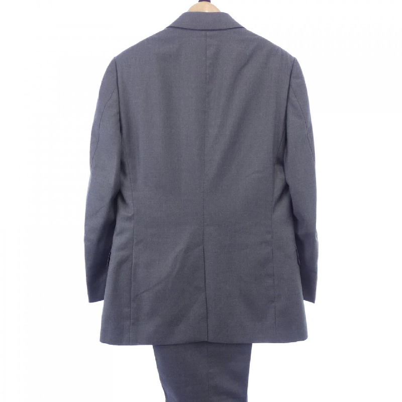 Gucci GUCCI 337687 Z6865 Suit - Hàng hiệu Chính hãng 902290