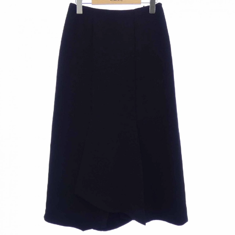 Chân váy ENFOLD - Hàng hiệu Authentic 813898