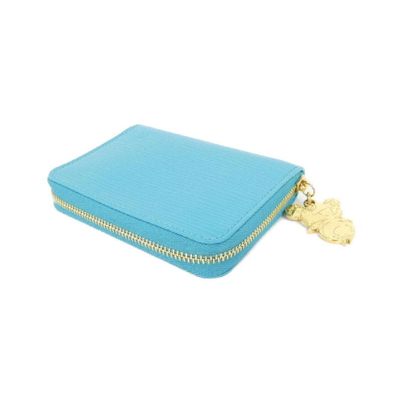 Louis Vuitton Epi (LV X TM) Zippy Coin Purse M14145 - Hàng hiệu Authentic 769666