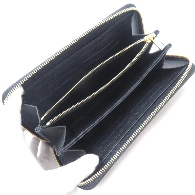 【Sản phẩm chưa sử dụng】Ví Louis Vuitton Monogram Bicolor Monogram Empreinte M80481 622300