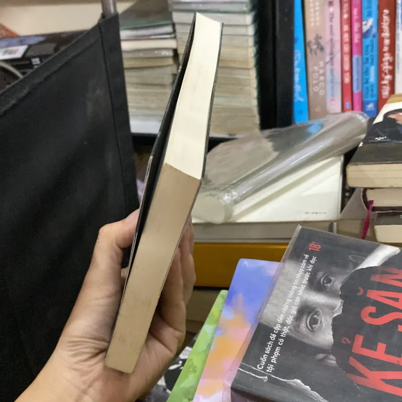 Bụi Sao" (Stardust) 1021064