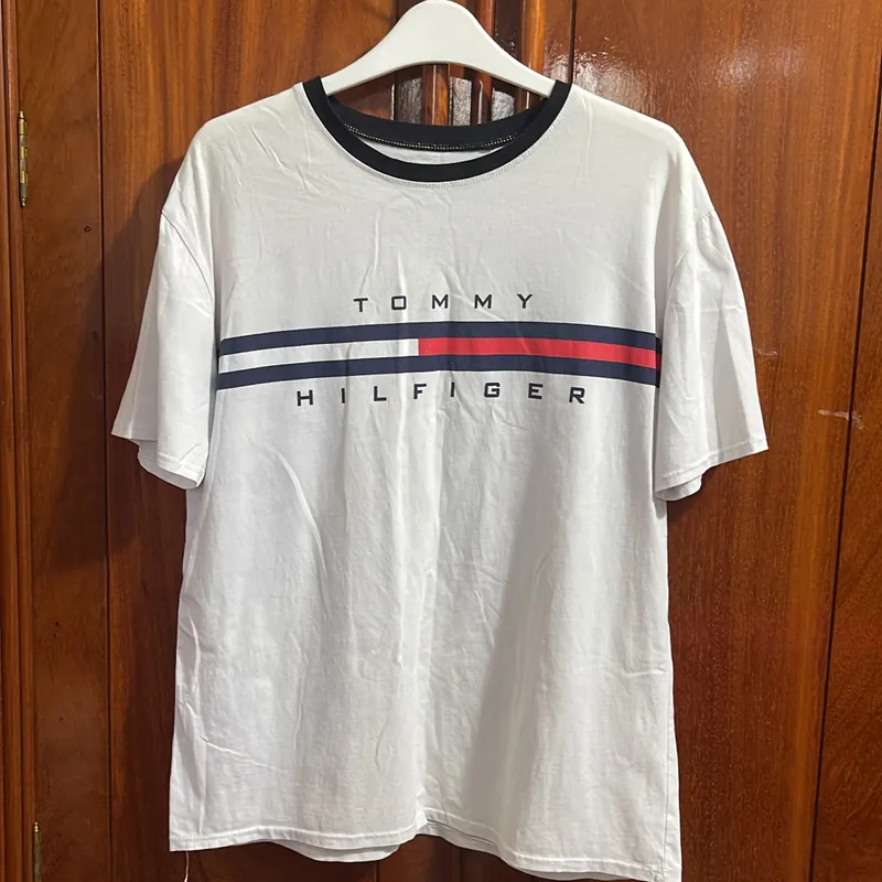 Áo phông nữ  720328